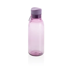 Butelka sportowa 500 ml Avira Atik z RPET (P438.039)