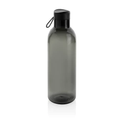 Butelka sportowa 1000 ml Avira Atik z RPET (P438.041)