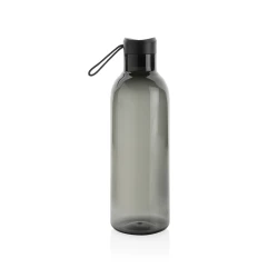 Butelka sportowa 1000 ml Avira Atik z RPET (P438.041)-2