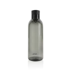 Butelka sportowa 1000 ml Avira Atik z RPET (P438.041)-3