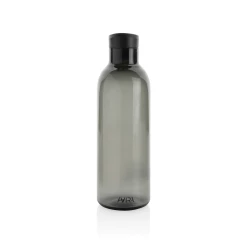 Butelka sportowa 1000 ml Avira Atik z RPET (P438.041)-4