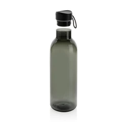 Butelka sportowa 1000 ml Avira Atik z RPET (P438.041)-5