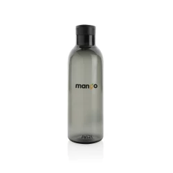 Butelka sportowa 1000 ml Avira Atik z RPET (P438.041)-6