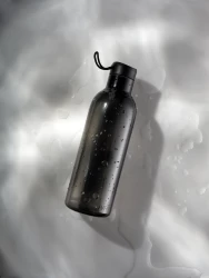 Butelka sportowa 1000 ml Avira Atik z RPET (P438.041)-9