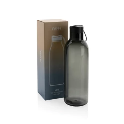 Butelka sportowa 1000 ml Avira Atik z RPET (P438.041)-10