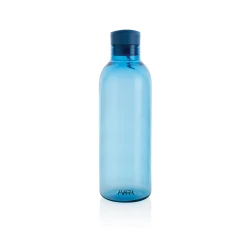 Butelka sportowa 1000 ml Avira Atik z RPET (P438.045)-4