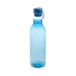 Butelka sportowa 1000 ml Avira Atik z RPET (P438.045)-5