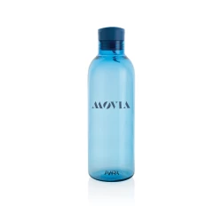 Butelka sportowa 1000 ml Avira Atik z RPET (P438.045)-6