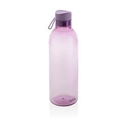 Butelka sportowa 1000 ml Avira Atik z RPET (P438.049)