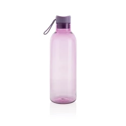 Butelka sportowa 1000 ml Avira Atik z RPET (P438.049)-2