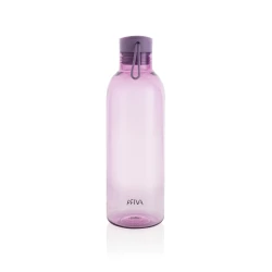 Butelka sportowa 1000 ml Avira Atik z RPET (P438.049)-3