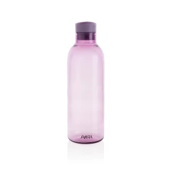 Butelka sportowa 1000 ml Avira Atik z RPET (P438.049)-4