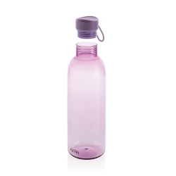 Butelka sportowa 1000 ml Avira Atik z RPET (P438.049)-5