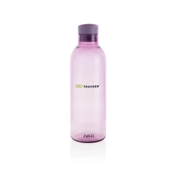 Butelka sportowa 1000 ml Avira Atik z RPET (P438.049)-6