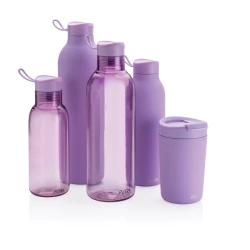 Butelka sportowa 1000 ml Avira Atik z RPET (P438.049)-7