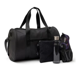 Ręcznik sportowy VINGA RPET (VG113-04)-6