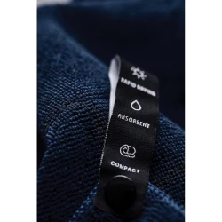 Ręcznik sportowy VINGA RPET (VG113-04)-8