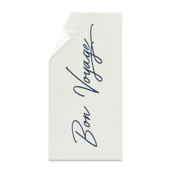 Ręcznik VINGA Longue (VG116-02)