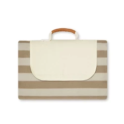 Koc piknikowy VINGA Alba RPET GRS (VG121-16)