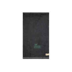 Ręcznik VINGA Birch (VG450-15)-6