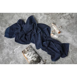 Ręcznik VINGA Birch (VG451-04)-2