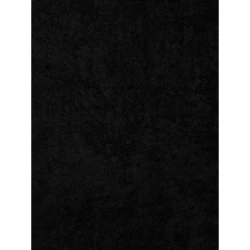 Ręcznik VINGA Birch (VG452-03)-3