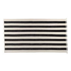 Ręcznik Hammam Ukiyo Yukari AWARE™ (P453.830)-3