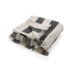 Ręcznik Hammam Ukiyo Yukari AWARE™ (P453.830)-5