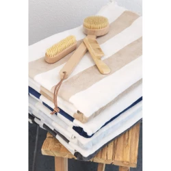 Ręcznik Hammam Ukiyo Yukari AWARE™ (P453.839)-2