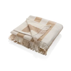 Ręcznik Hammam Ukiyo Yukari AWARE™ (P453.839)-4