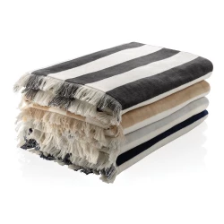 Ręcznik Hammam Ukiyo Yukari AWARE™ (P453.839)-5