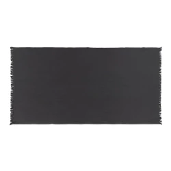 Ręcznik Hammam Ukiyo Keiko AWARE™ (P453.840)-2