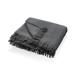 Ręcznik Hammam Ukiyo Keiko AWARE™ (P453.840)-4