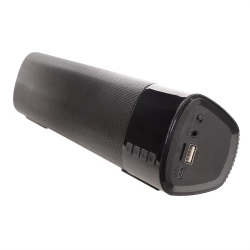 Wireless Lautsprecher 2x5W | Gabriel (V0351-03)-3