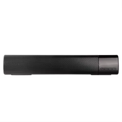 Wireless Lautsprecher 2x5W | Gabriel (V0351-03)-4