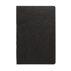 Notatnik A5 Salton (P774.481)-5