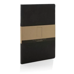 Notatnik A5 Salton (P774.481)-8