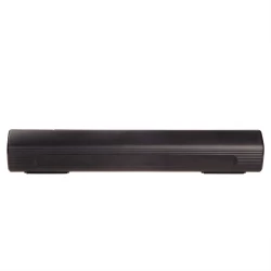Wireless Lautsprecher 2x5W | Gabriel (V0351-03)-5
