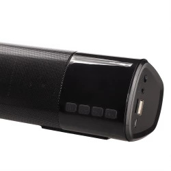 Wireless Lautsprecher 2x5W | Gabriel (V0351-03)-6