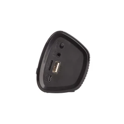 Wireless Lautsprecher 2x5W | Gabriel (V0351-03)-7