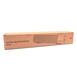 Wireless Lautsprecher 2x5W | Gabriel (V0351-03)-8