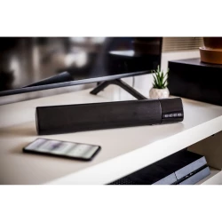Wireless Lautsprecher 2x5W | Gabriel (V0351-03)-10