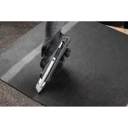 Nóż do tapet (P215.172)-7