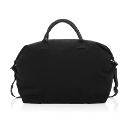Torba sportowa, podróżna Kezar AWARE™ (P707.171)-3
