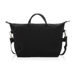 Torba sportowa, podróżna Kezar AWARE™ (P707.171)-4