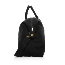 Torba sportowa, podróżna Kezar AWARE™ (P707.171)-5