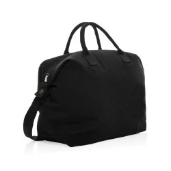 Torba sportowa, podróżna Kezar AWARE™ (P707.171)-7