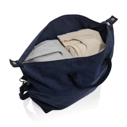 Torba sportowa, podróżna Kezar AWARE™ (P707.175)-2