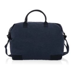 Torba sportowa, podróżna Kezar AWARE™ (P707.175)-3