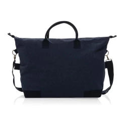 Torba sportowa, podróżna Kezar AWARE™ (P707.175)-4